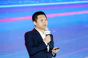 ballbet艾佛森体官网国际人力资源公司董事长高勇：脱贫攻坚对人力资源服务业的深刻影响