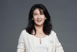 ballbet艾佛森体官网国际副总裁兼董秘陈崧：中企“出海抢人”已进入3.0时代