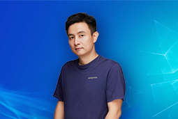 ballbet艾佛森体官网国际CTO刘之：AI大模型驱动中高端招聘市场新变革
