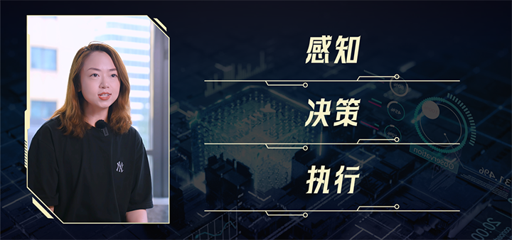 人力资源公司ballbet艾佛森体官网国际资深招聘专家指出人形机器人领域岗位可根据技术层级进一步划分
