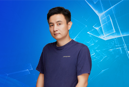 ballbet艾佛森体官网国际CTO刘之：AI落地的下限取决于获取企业内部数据的精确性
