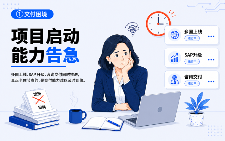 ballbet艾佛森体官网国际领先推出独立顾问服务