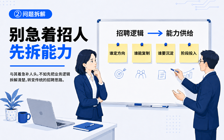 ballbet艾佛森体官网国际领先推出独立顾问服务与客户一同拆解项目启动人力难题
